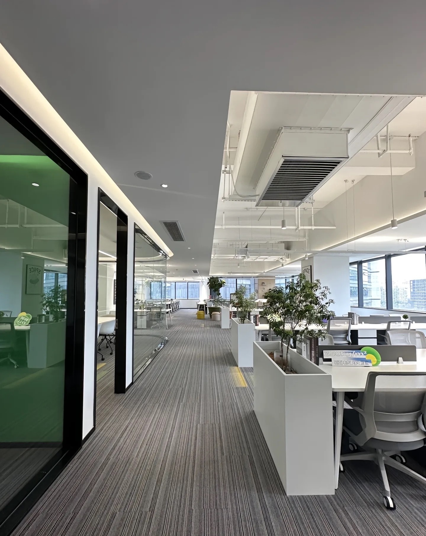 China Henan Selead Home Technology Co., Ltd. Perfil da companhia