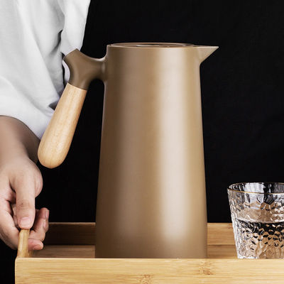 Logotipo personalizado de festa de todo o tipo, aquecedor de caneca de água com manipuladores de café