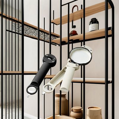 Logotipo personalizado Gadgets de cozinha de alumínio 2024 Refrigerador Magnético Abridor de garrafas retrátil