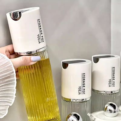 Organizador de gabinete de rack de especiarias personalizado para soluções de armazenamento de cozinha de poupança de espaço