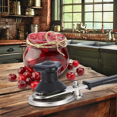 Supermercados Kitchen Kitchen Kitchen Kitchen Kitchen Kit Kitchen Kitchen Kitchen Kitchen Kitchen Kitchen Kitchen Kitchen Kitchen Kitchen Kitchen Kitchen Kitchen Kitchen Kitchen Kitchen Kitchen Kitchen Kitchen Kitchen Kitchen Kitchen Kitchen Kitchen Kitchen Kitchen Kitchen Kitchen Kitchen Kitchen Kitchen Kitchen Kitchen Kitchen Kitchen Kitchen Kitchen Kitchen Kitchen Kitchen Kitchen Kitchen Kitchen Kitchen Kitchen Kitchen Kitchen Kitchen Kitchen Kitchen Kitchen Kitchen Kitchen Kitchen Kitchen Ki