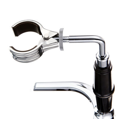 Máquina de café de vidro de sifônio à vácuo à prova de calor