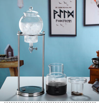 Chaleira de aço inoxidável para chá estilo minimalista escandinavo