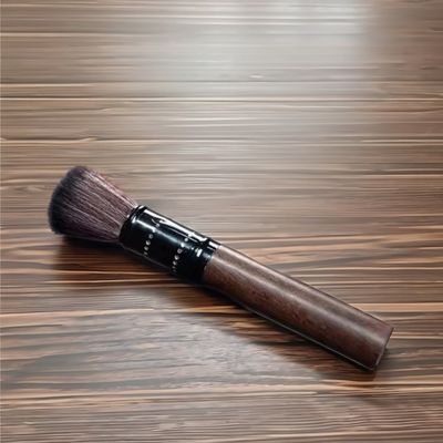 Limpeza doméstica feita fácil 100% de bambu natural e de fibra de palma