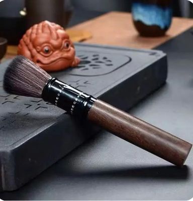 Limpeza doméstica feita fácil 100% de bambu natural e de fibra de palma