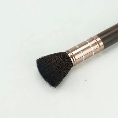 Melhore sua produção de café com ferramentas de barista de punho de madeira e sopradora de pó de plástico