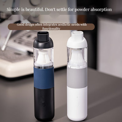 Mini Wireless Milk Frother Foamer Mixer para especialidades personalizadas de café colorido