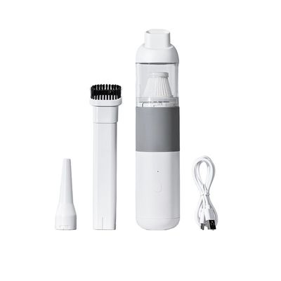 Compacto Design de Mesa Filtro de Café Cestas aspirador de vácuo para casa e baristas