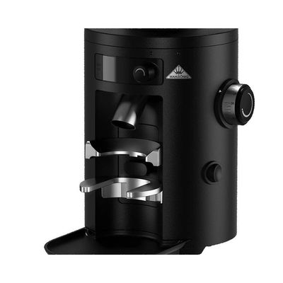 Moinhos de café MAHLKONIG X54 Design clássico com material de alumínio