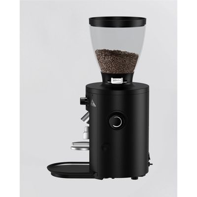 Moinhos de café MAHLKONIG X54 Design clássico com material de alumínio