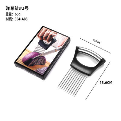 Preparação de alimentos em aço inoxidável