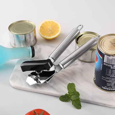 Ferramenta de moagem manual de alho de aço inoxidável multifunção para aparelho de cozinha 1 peça