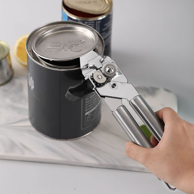 Ferramenta de moagem manual de alho de aço inoxidável multifunção para aparelho de cozinha 1 peça