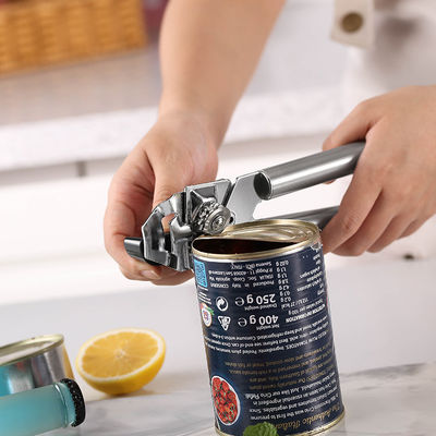 Ferramenta de moagem manual de alho de aço inoxidável multifunção para aparelho de cozinha 1 peça