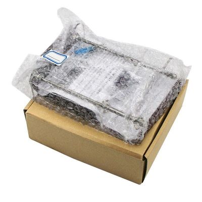 Cortador de garrafas de vidro para garrafas de vinho e cerveja