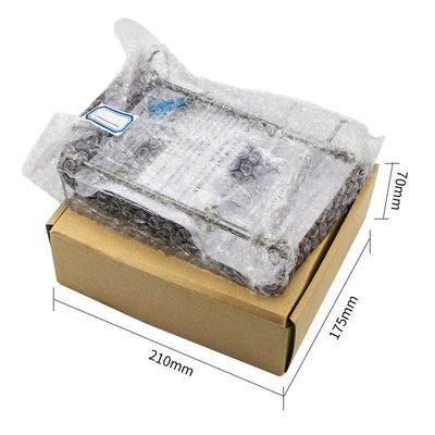 Cortador de garrafas de vidro para garrafas de vinho e cerveja