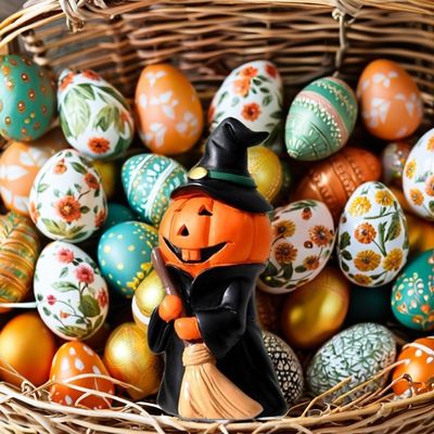 Velas perfumadas sem chama feitas à mão perfeitas para festas de aniversário e materiais de casamento