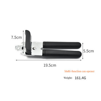 Gadget de cozinha de aço inoxidável para compradores comerciais