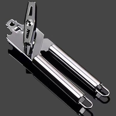 Compatível com o sistema de abertura de garrafas de vinho, para uso doméstico e hotel