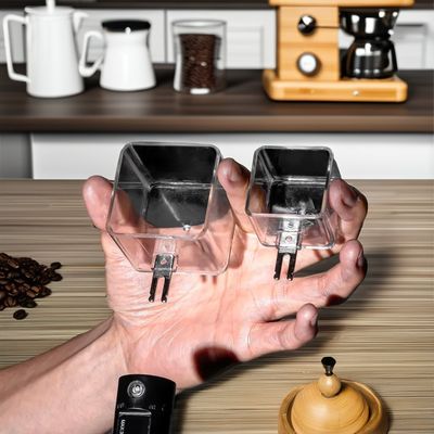 300g de estoque Máximo Digital de Alimentos e Liquidos Escala de Peso de colher de Alimentos e Liquidos Ferramenta de Medição de Alimentação Saudável