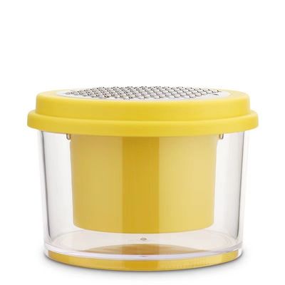 Recém-projetado Manual Corn Sheller/Stripper Ferramentas de cozinha de aço inoxidável para descascar