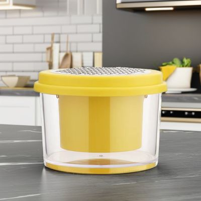 Atualize suas ferramentas de cozinha Esfolador compacto de milho e moedor de alimentos para compradores comerciais