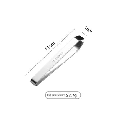 Kit Kit Kit Kit Kit Kit Kit Kit Kit Kit Kit Kit Kit Kit Kit Kit Kit Kit