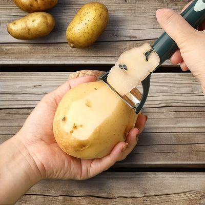 Função Abre-Fota.abre-Fota de Vinho Dual-Função Cozinha Essencial Dimensões personalizadas