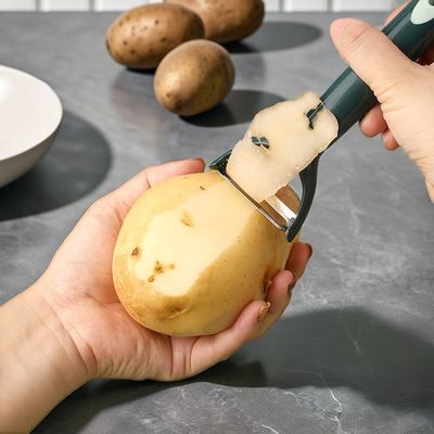 Função Abre-Fota.abre-Fota de Vinho Dual-Função Cozinha Essencial Dimensões personalizadas