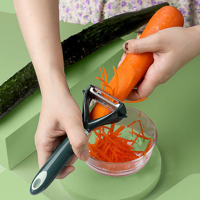 Função Abre-Fota.abre-Fota de Vinho Dual-Função Cozinha Essencial Dimensões personalizadas