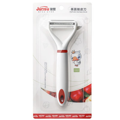 Função Abre-Fota.abre-Fota de Vinho Dual-Função Cozinha Essencial Dimensões personalizadas
