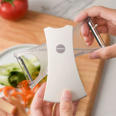 Comerciante de alimentos Comerciantes de alimentos Comerciantes de alimentos Comerciantes de alimentos Comerciantes de alimentos Comerciantes de alimentos Comerciantes de alimentos Comerciantes de alimentos Comerciantes de alimentos