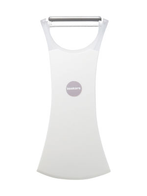 Raspadores De Aço Inoxidável Esfolador De Batatas Multifuncional Corteiro Manual De Frutas E Vegetais