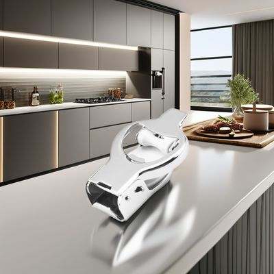 Conjunto multifuncional de abertura e rolha de aço inoxidável para garrafas de champanhe de cerveja e vinho