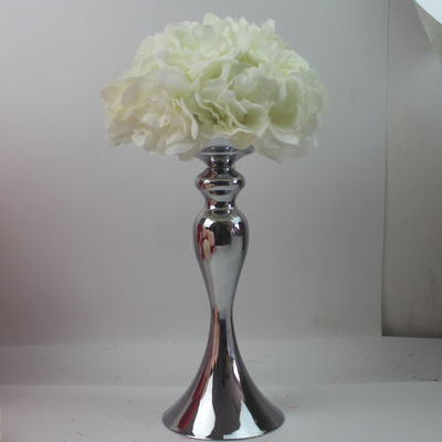 Baloiço de Flor Artificial de Seda Ideal para Festa em Casa Restaurante Bar Hotel Casamento