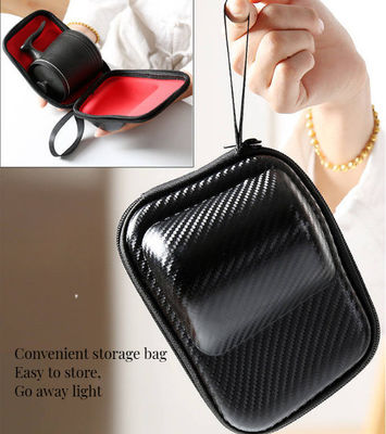 Conjunto de Chá de Cerâmica de 900cc em design branco clássico com copos e pratos gratuitos