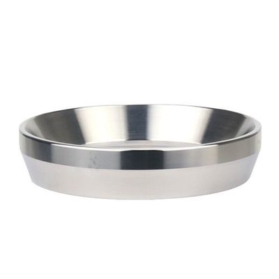 Anel de dosagem de café de alta precisão