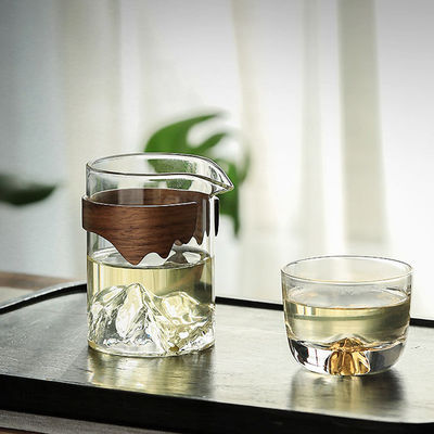 Soluções institucionais B111B Copo de café de porcelana cerâmica para hotéis Chá Água Café