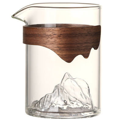 Soluções institucionais B111B Copo de café de porcelana cerâmica para hotéis Chá Água Café