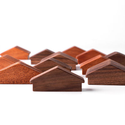 Ferramentas de café e chá inoxidáveis de aço de nozes de silicone de 58 mm Detentor de filtro de expresso para casa