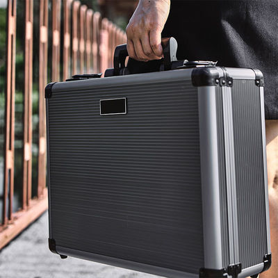 Conjunto de vasos de cerâmica de design minimalista para casa, hotel, restaurante e escritório