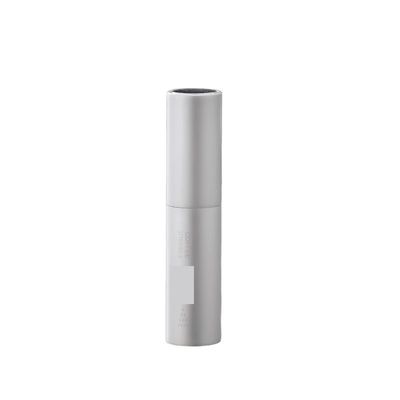 Botelha anti-moscas de 10 ml de tipo metálico de alumínio para acessórios de bar