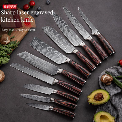5 polegadas Santoku Knife Set aço inoxidável cozinha cozinha cozinha cozinha cozinha cozinha cozinha cozinha cozinha cozinha cozinha cozinha cozinha cozinha cozinha cozinha cozinha cozinha cozinha cozinha cozinha cozinha cozinha cozinha cozinha cozinha cozinha cozinha cozinha cozinha cozinha cozinha cozinha cozinha cozinha cozinha cozinha cozinha cozinha cozinha cozinha cozinha cozinha cozinha cozinha cozinha cozinha cozinha cozinha cozinha cozinha cozinha cozinha cozinha cozinha cozinha cozinha