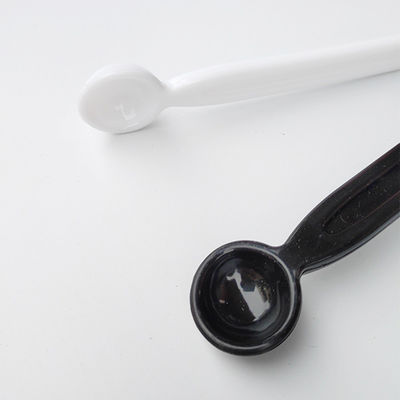 Kit de escova de café expresso de qualidade barista para moedor de madeira de plástico doméstico e suporte de escova de nylon