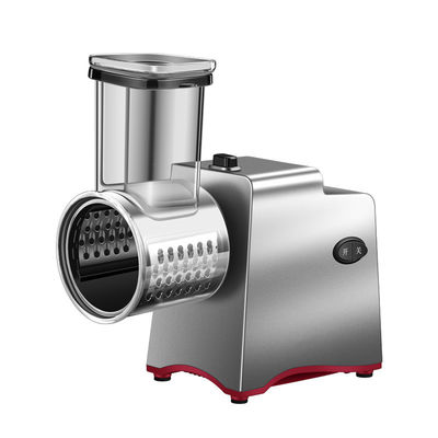 Supermercados 'Custom Color DC Motor Elétrico Salada fabricante para corte de frutas e legumes