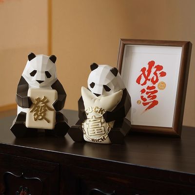 Anjo Tema Sólido PVC estático Cabra Ovelha Fazenda Modelos de animais para crianças Mesa Areia Paisagem Casa Decoração Regalo de aniversário