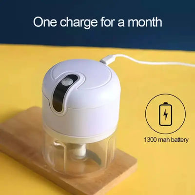 Home Cozinha utensílios de cozinha ajustável grosseria moinho de sal e pimenta com luz LED