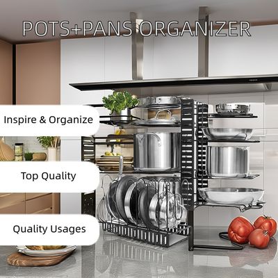 Flatware de aço inoxidável de ouro conjunto ferramentas de cozinha de primeira linha para casamentos e eventos