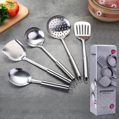 Armário de Contagem Potes de Metal Pans Organizador Espaço Econômico Design para 8 utensílios de alojamento