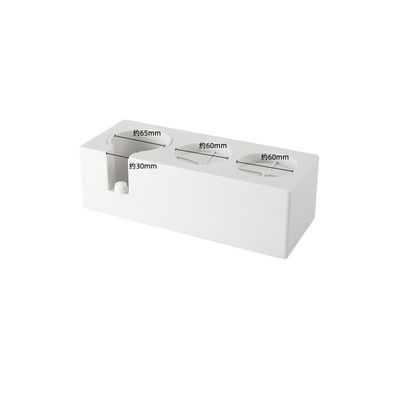 Comprador comercial de aço inoxidável Stand de manipulação de café para ferramentas de espresso sustentáveis